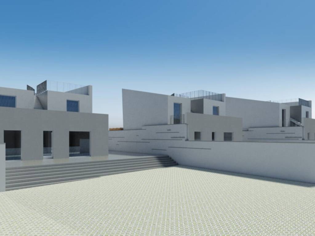 Villa a Milazzo in Via Addolorata - Foto 5