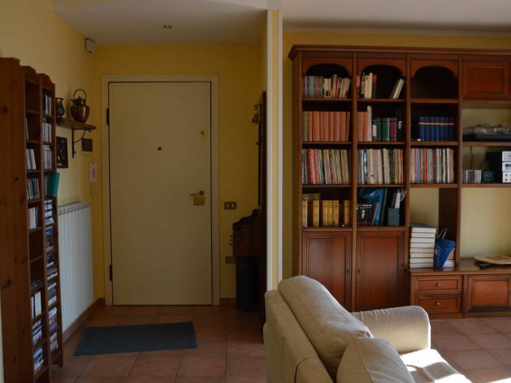 Appartamento a Castelfidardo - Foto 2