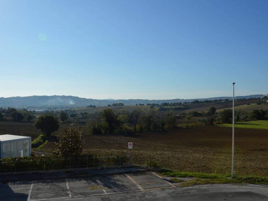 Appartamento a Castelfidardo - Foto 3