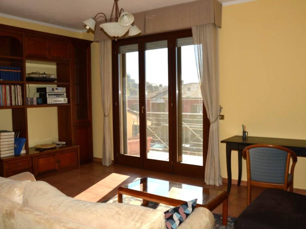 Appartamento a Castelfidardo - Foto 4