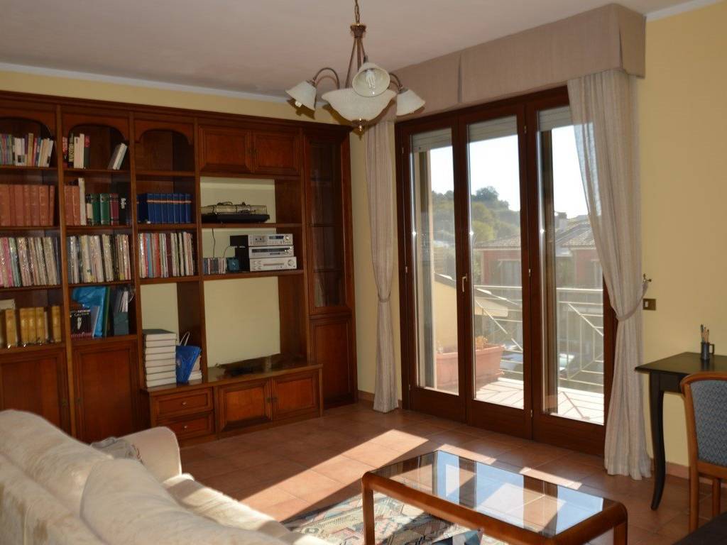 Appartamento a Castelfidardo - Foto 5