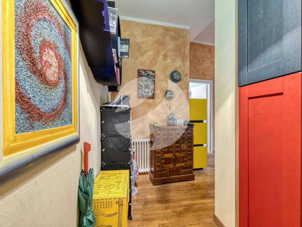 Appartamento a Bologna - Foto 2