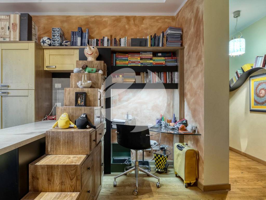 Appartamento a Bologna - Foto 4