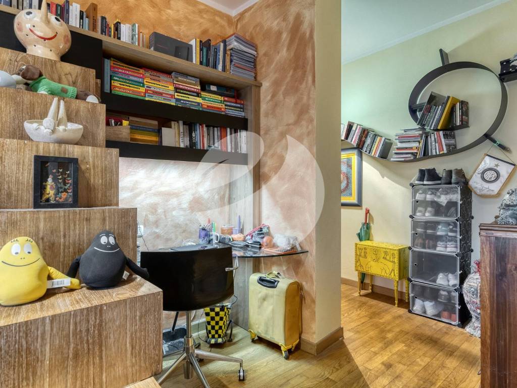 Appartamento a Bologna - Foto 5