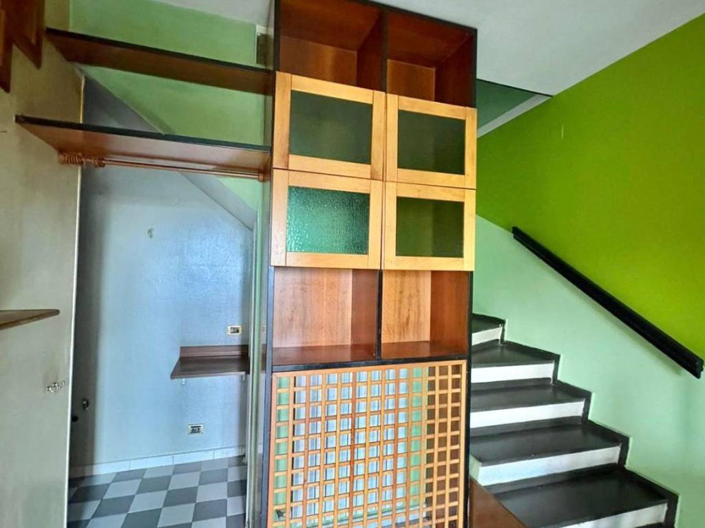 Casa indipendente a Ospedaletto d'alpinolo in Via Lungara Ponticelli - Foto 2