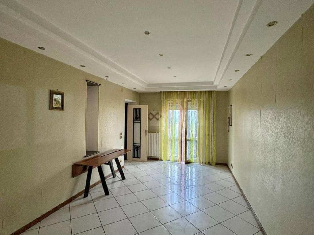 Casa indipendente a Ospedaletto d'alpinolo in Via Lungara Ponticelli - Foto 4