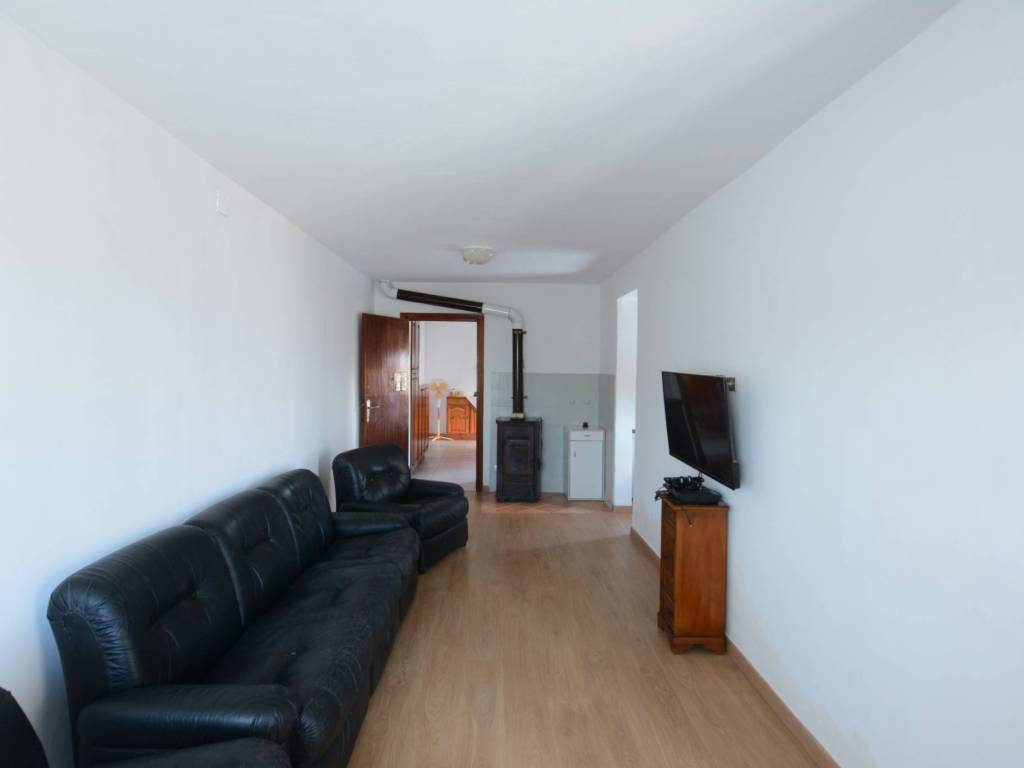 Casa indipendente a Recanati in Contrada Bagnolo - Foto 2