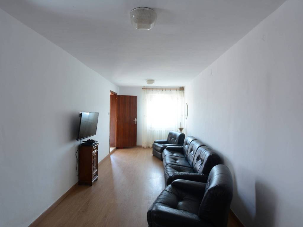 Casa indipendente a Recanati in Contrada Bagnolo - Foto 3