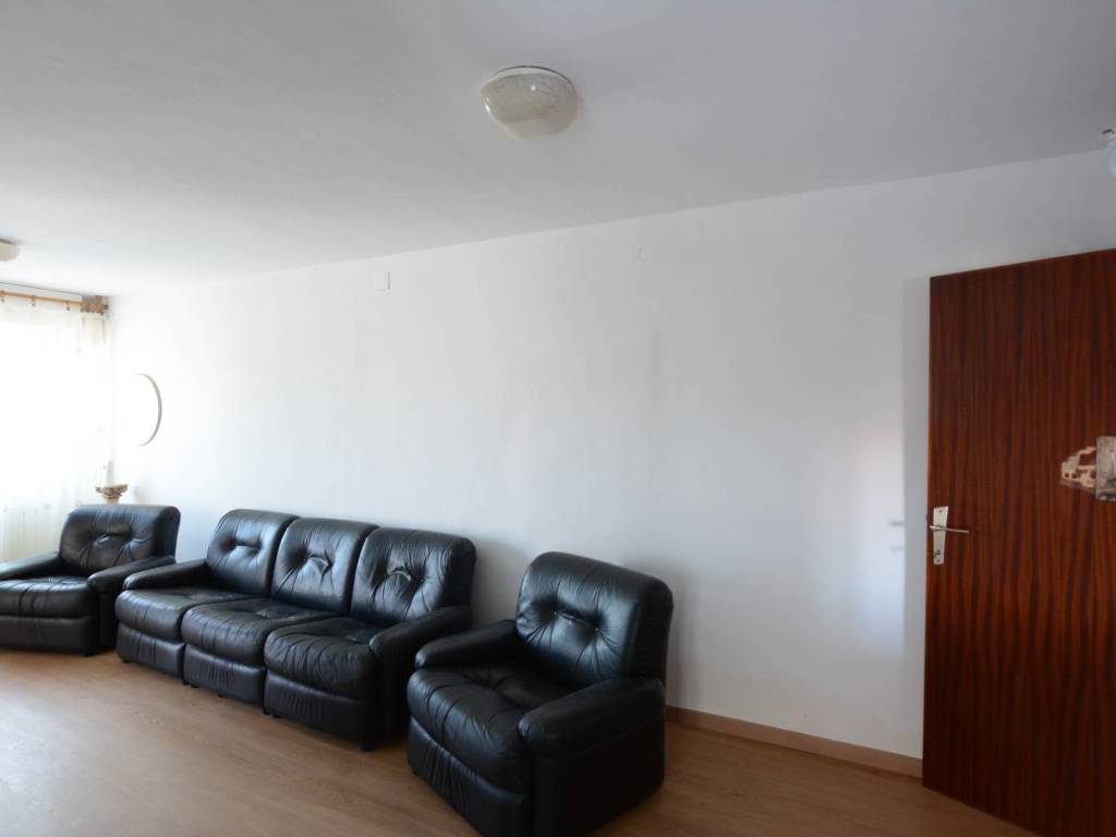 Casa indipendente a Recanati in Contrada Bagnolo - Foto 5