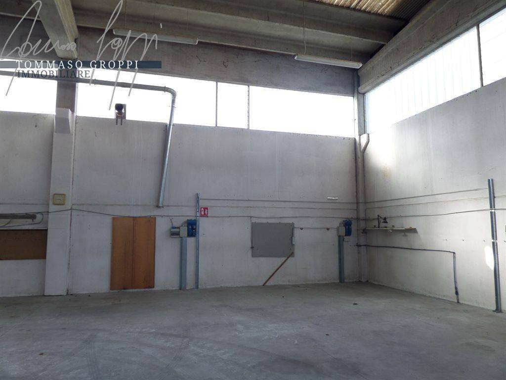 Immobile a Gragnano trebbiense in Strada Sordello - Foto 5