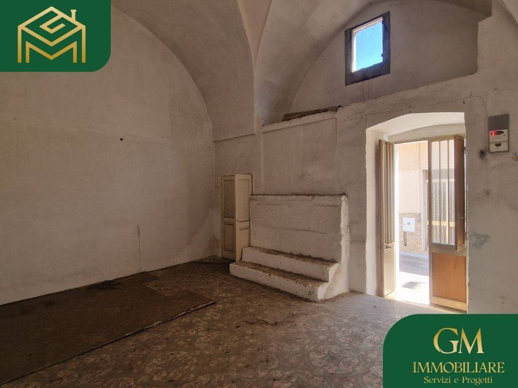 Casa indipendente a Collepasso in Via Dabormida, 30 - Foto 3