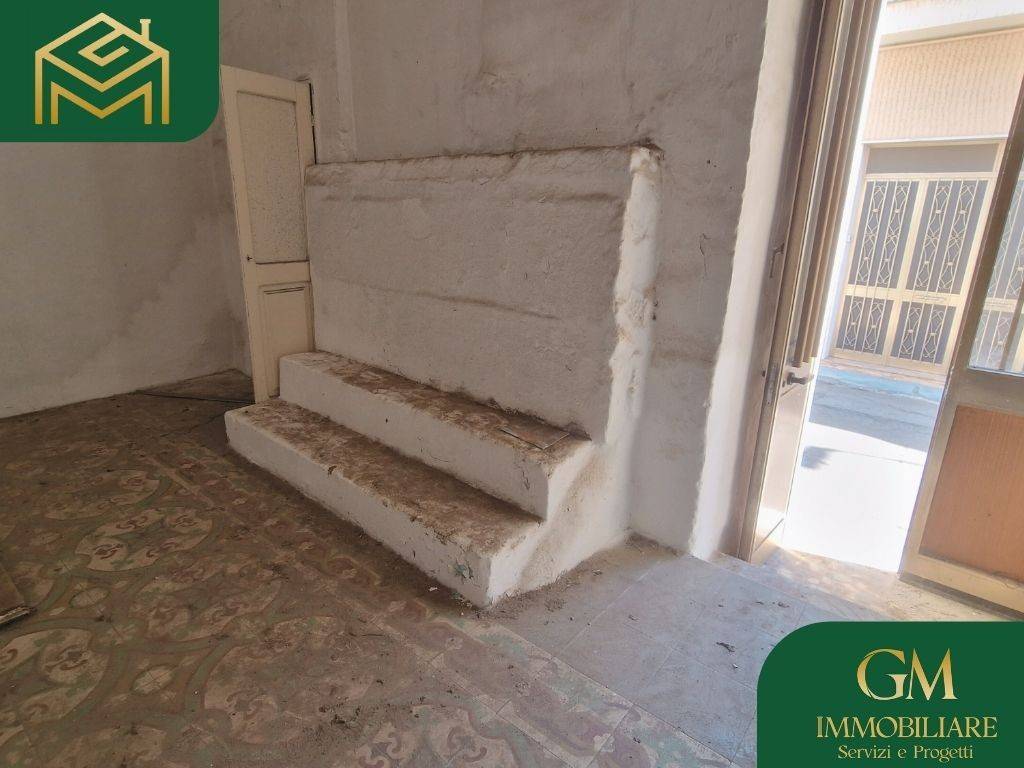 Casa indipendente a Collepasso in Via Dabormida, 30 - Foto 4