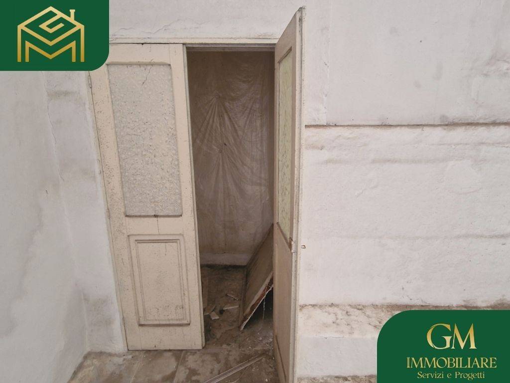 Casa indipendente a Collepasso in Via Dabormida, 30 - Foto 5