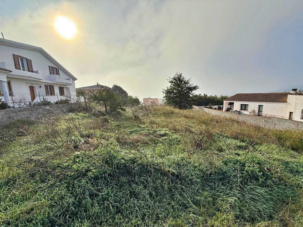 Terreno a Nuoro in Via del Gelso - Foto 4
