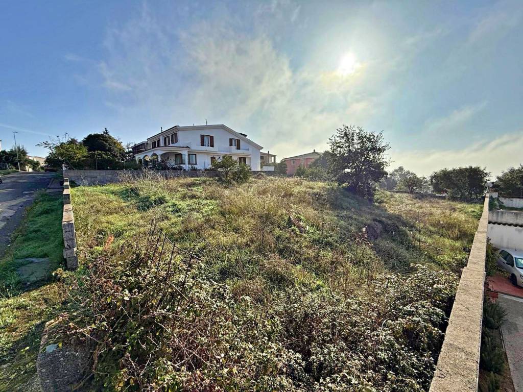 Terreno a Nuoro in Via del Gelso - Foto 5