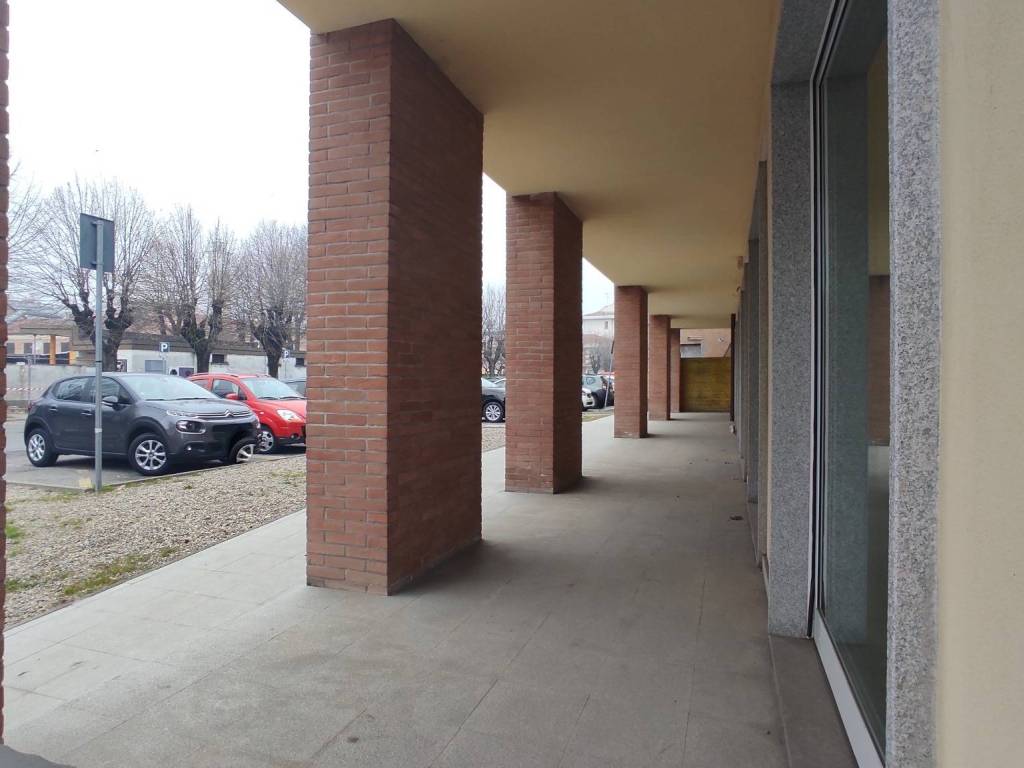 Immobile a Robbio in Viale Lombardia, 71 - Foto 3