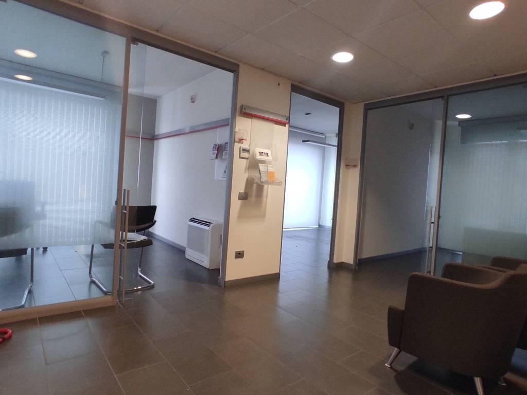 Immobile a Robbio in Viale Lombardia, 71 - Foto 4