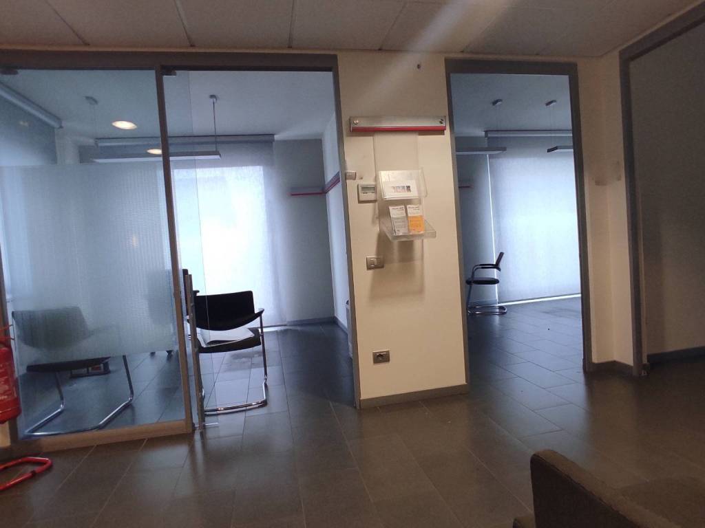 Immobile a Robbio in Viale Lombardia, 71 - Foto 5