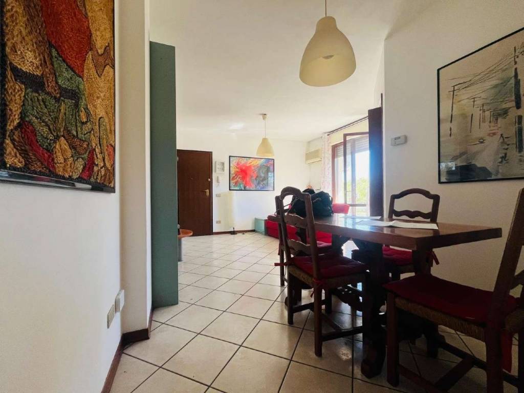 Appartamento a Piacenza - Foto 4
