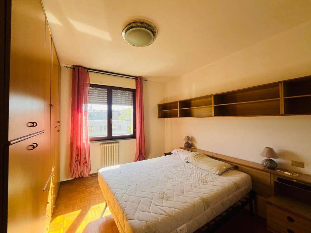 Appartamento a Piacenza - Foto 5