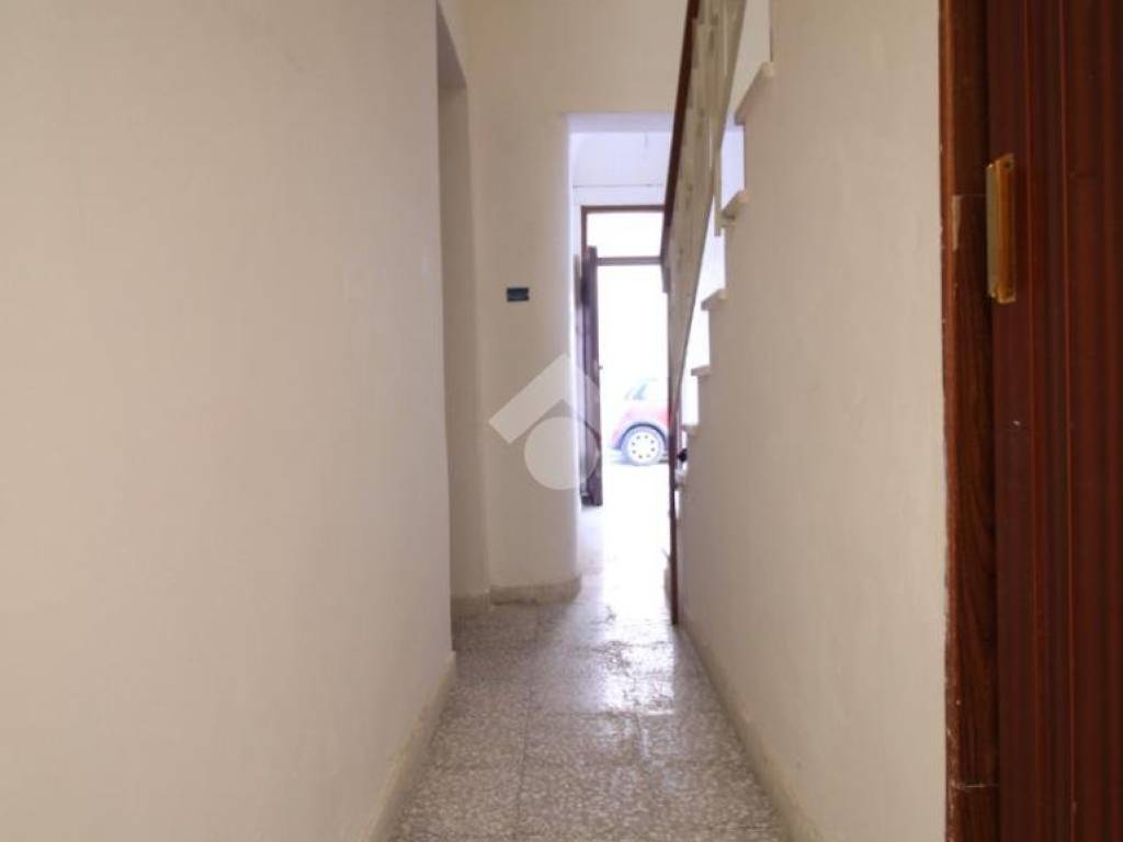 Casa indipendente a Trapani in Via Sardegna, 9 - Foto 4