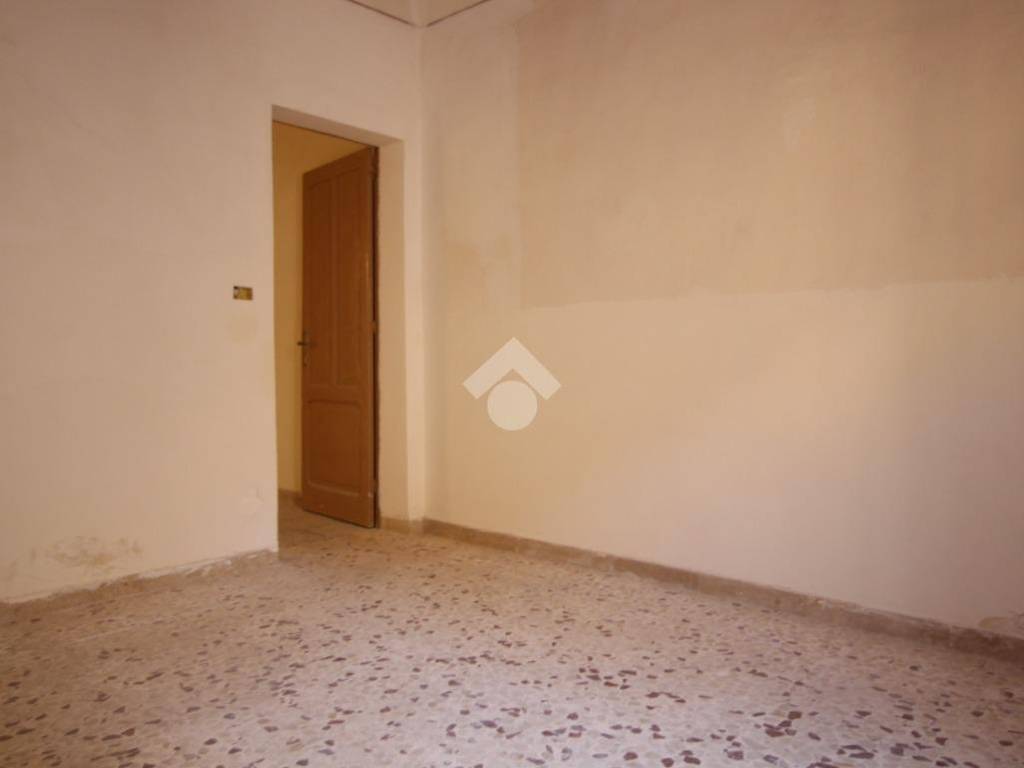 Casa indipendente a Trapani in Via Sardegna, 9 - Foto 5