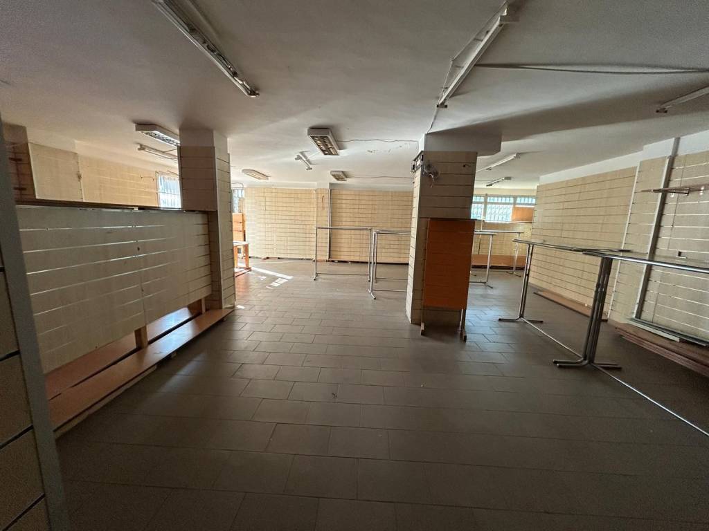 Immobile a Sassari in Viale Adua, 2 - Foto 2