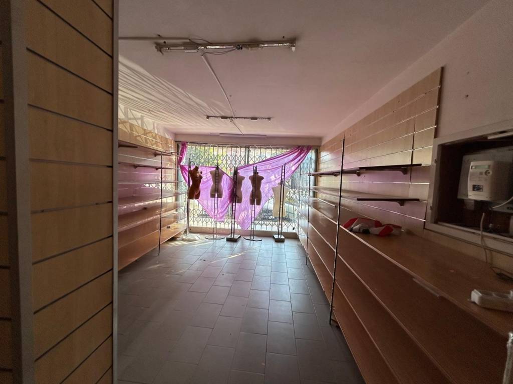 Immobile a Sassari in Viale Adua, 2 - Foto 3