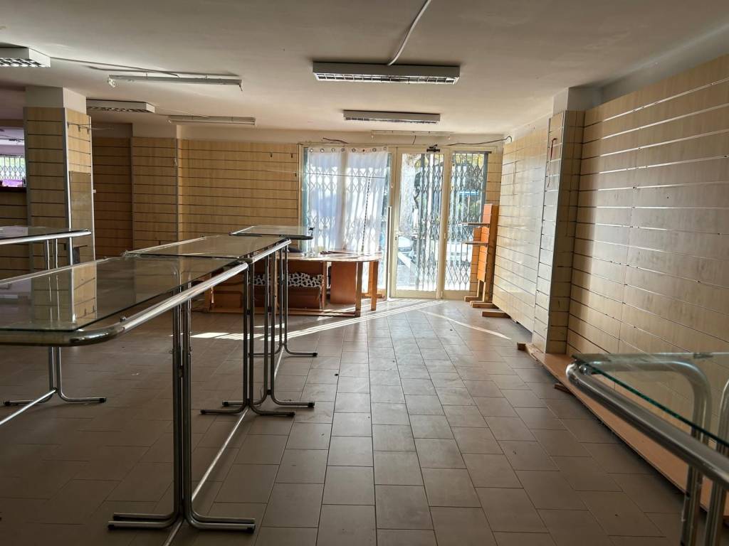 Immobile a Sassari in Viale Adua, 2 - Foto 4