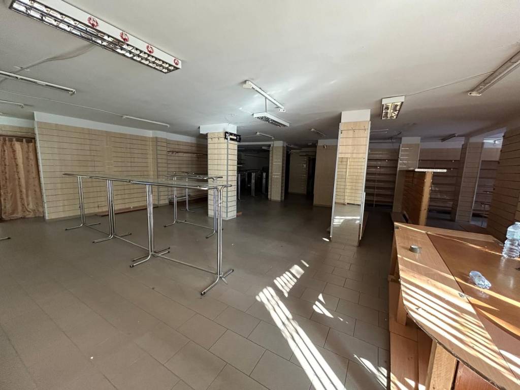 Immobile a Sassari in Viale Adua, 2 - Foto 5