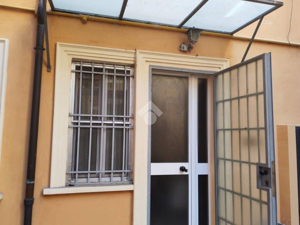 Appartamento a Bologna in Viale Antonio Aldini, 114 - Foto 2