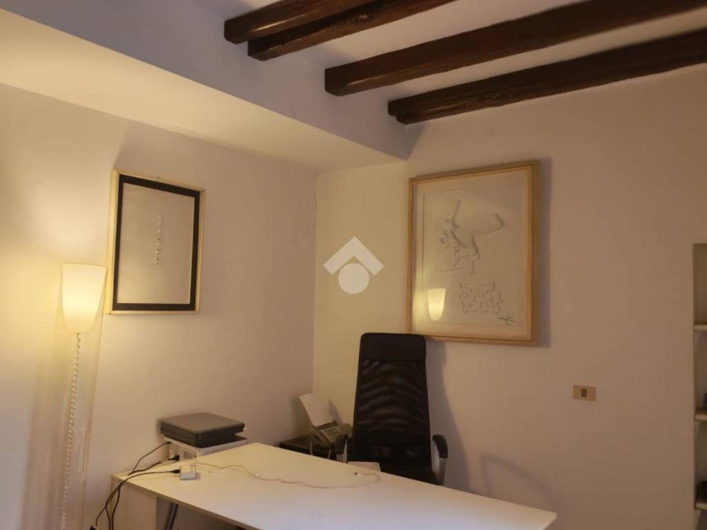 Appartamento a Bologna in Viale Antonio Aldini, 114 - Foto 4