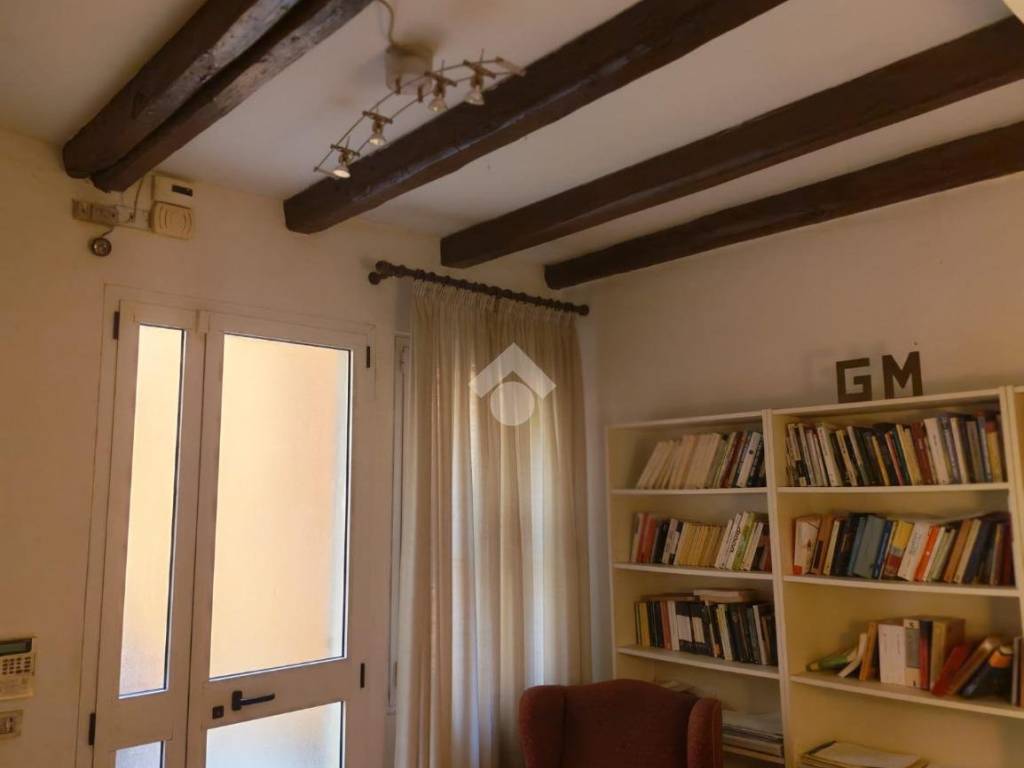 Appartamento a Bologna in Viale Antonio Aldini, 114 - Foto 5
