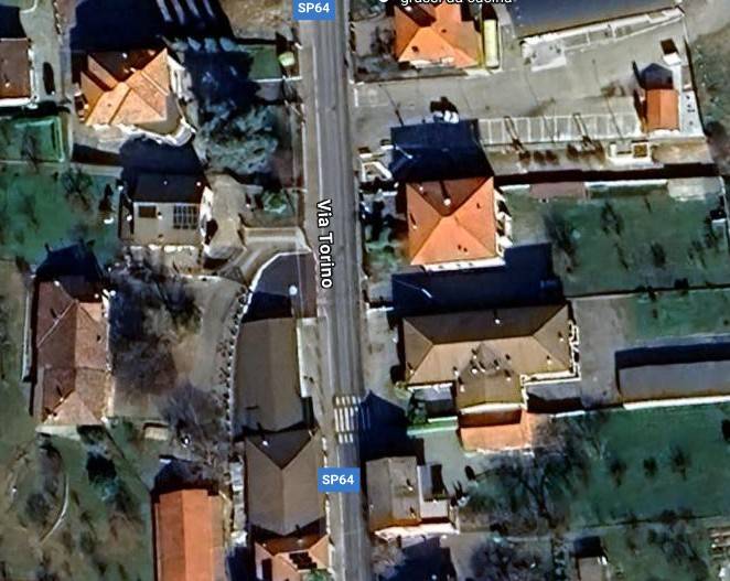 Immobile a Roasio - Foto 2