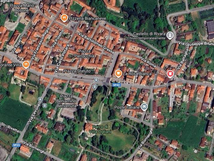 immagine di copertina