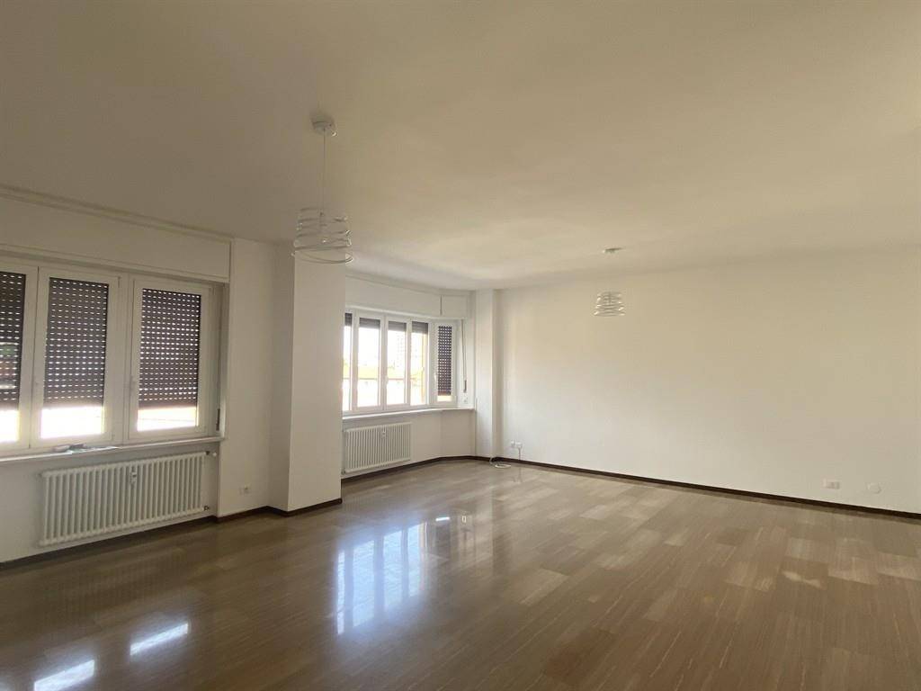 Appartamento a Pordenone - Foto 2