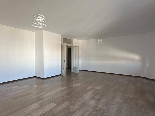 Appartamento a Pordenone - Foto 3