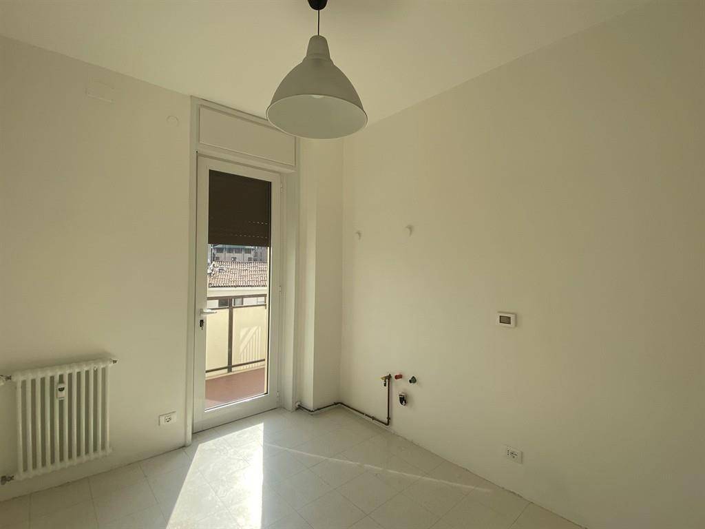 Appartamento a Pordenone - Foto 5