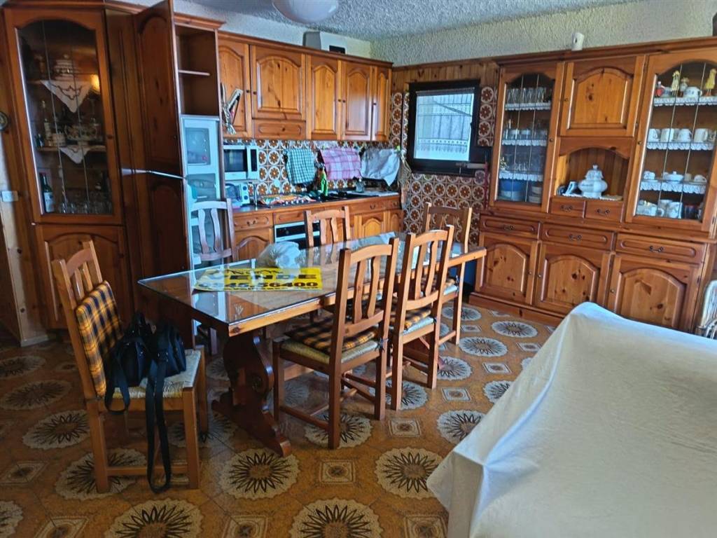 Appartamento a Oltre il colle in Via Morali - Foto 2