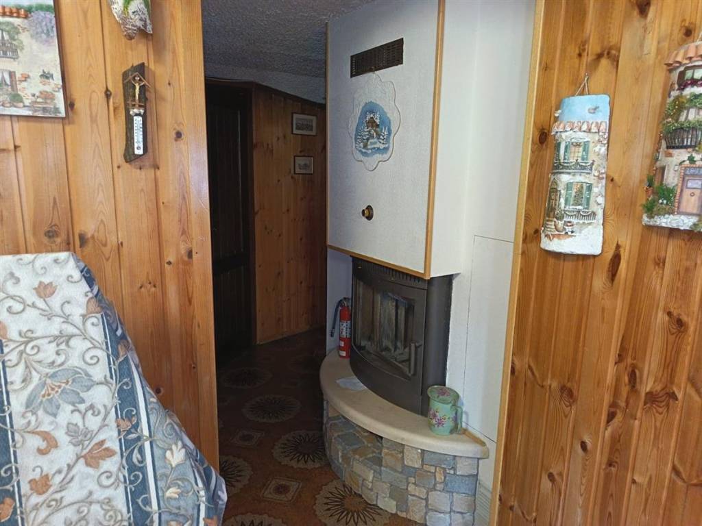 Appartamento a Oltre il colle in Via Morali - Foto 4