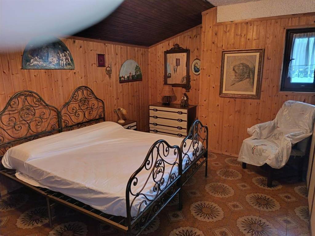 Appartamento a Oltre il colle in Via Morali - Foto 5