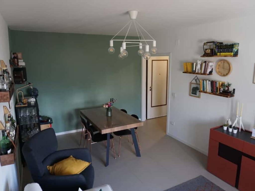 Appartamento a Avezzano in Via G. Saragat - Foto 4