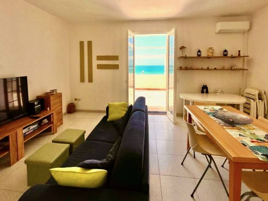 Appartamento a Ragusa in Via Gallipoli, 2 - Foto 3