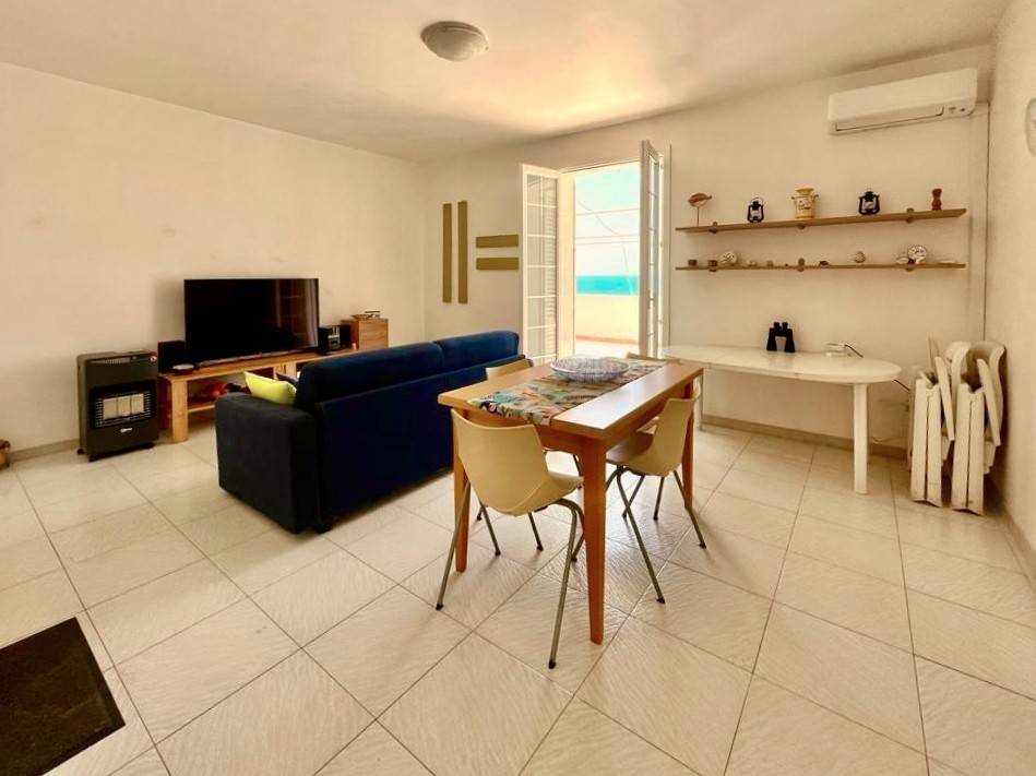 Appartamento a Ragusa in Via Gallipoli, 2 - Foto 4