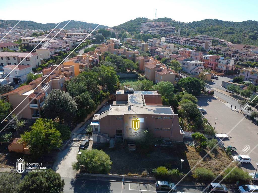 Immobile a Villasimius in Via Amsicora - Foto 2
