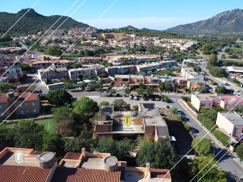 Immobile a Villasimius in Via Amsicora - Foto 3