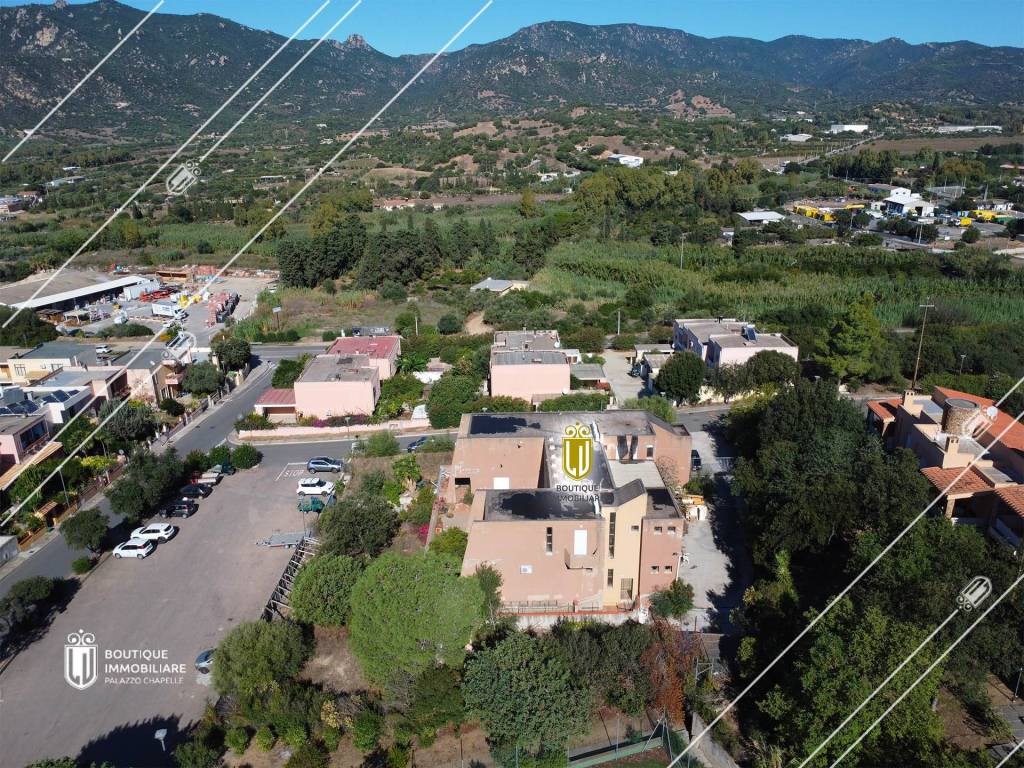 Immobile a Villasimius in Via Amsicora - Foto 4