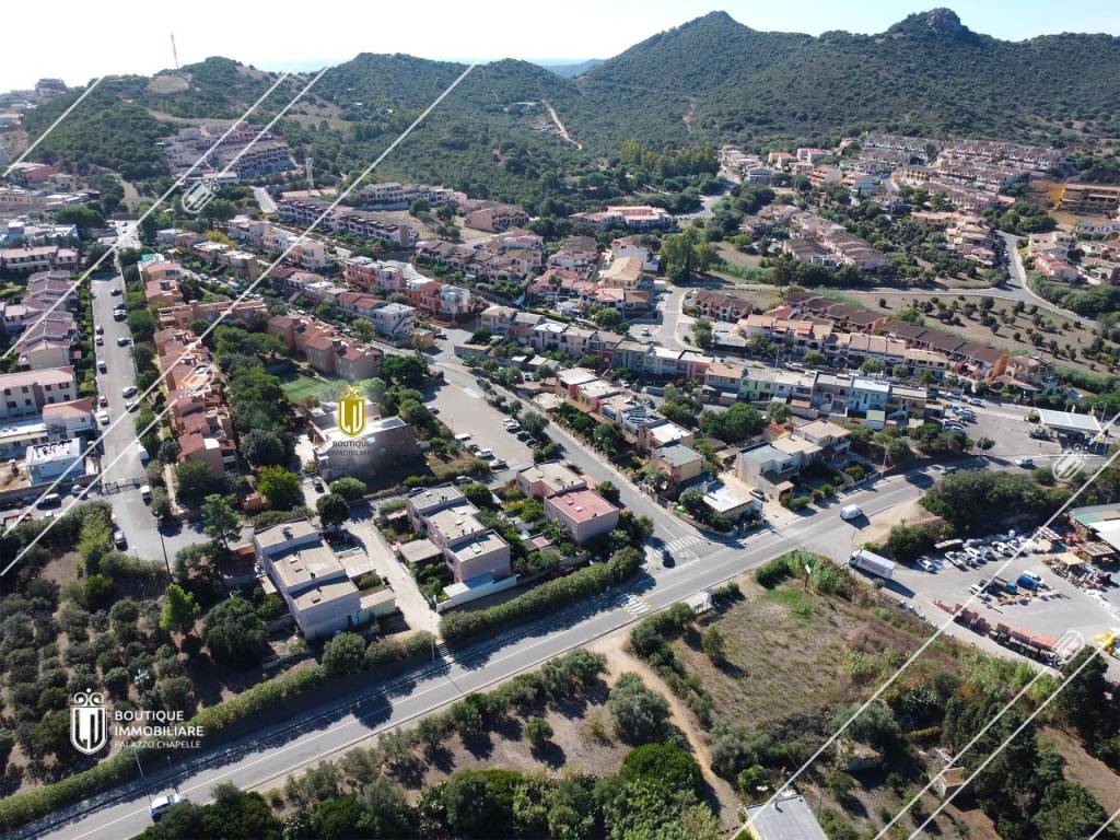 Immobile a Villasimius in Via Amsicora - Foto 5