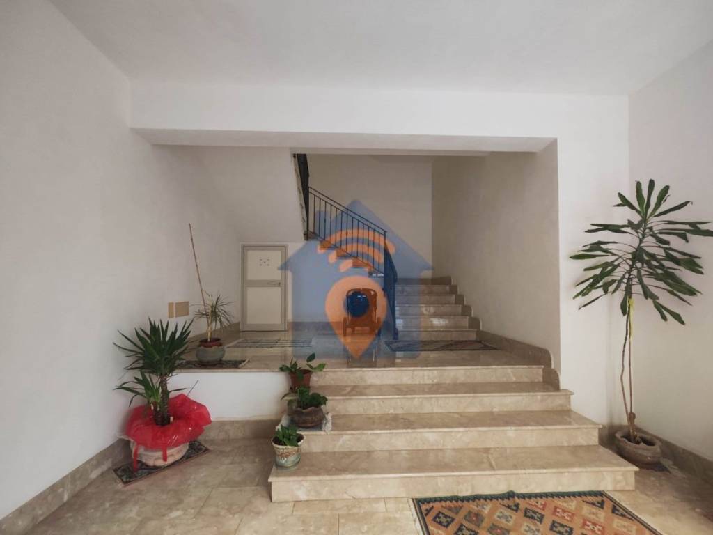 Appartamento a Castelvetrano in Via Quarnaro - Foto 3