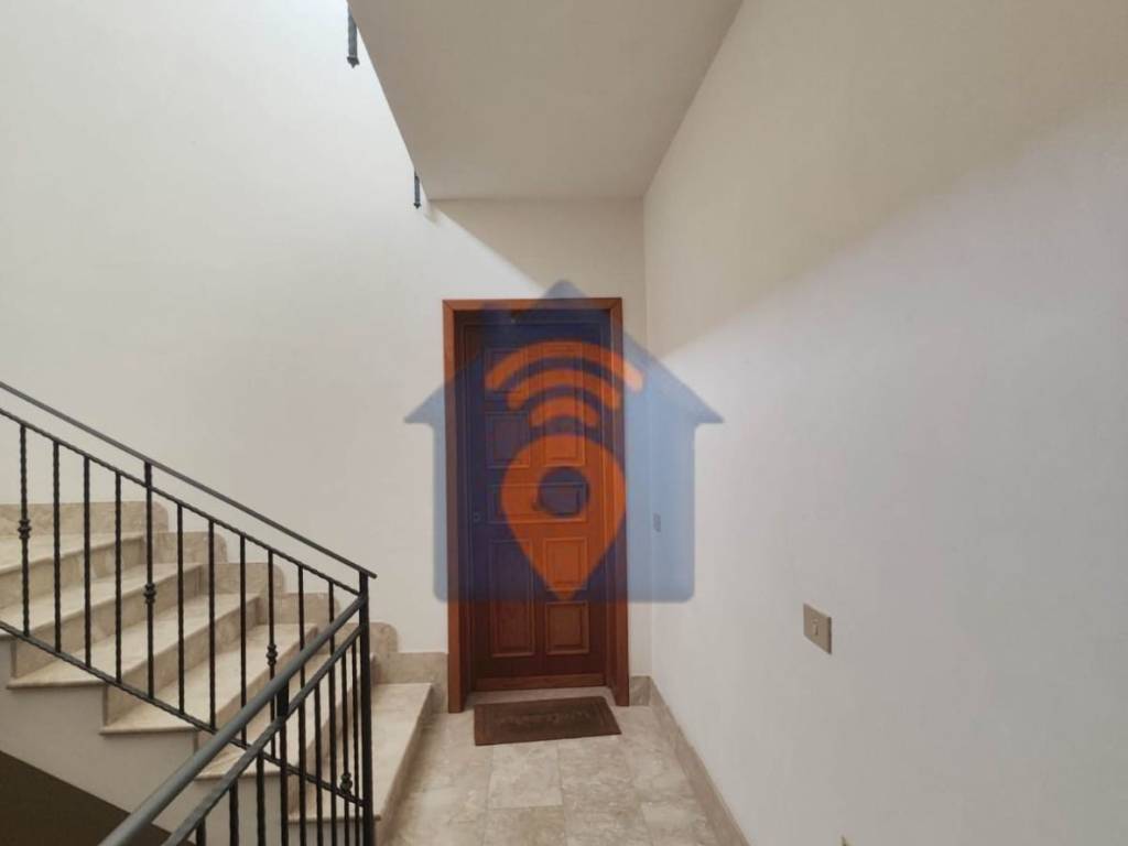 Appartamento a Castelvetrano in Via Quarnaro - Foto 4